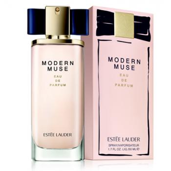 Modern Muse (Női parfüm) edp 50ml